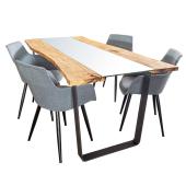 asztal etkezoasztal  modern tomorfa uveg minimal natur fa etkezo butor vilagos  kismeretu tolgy.jpg